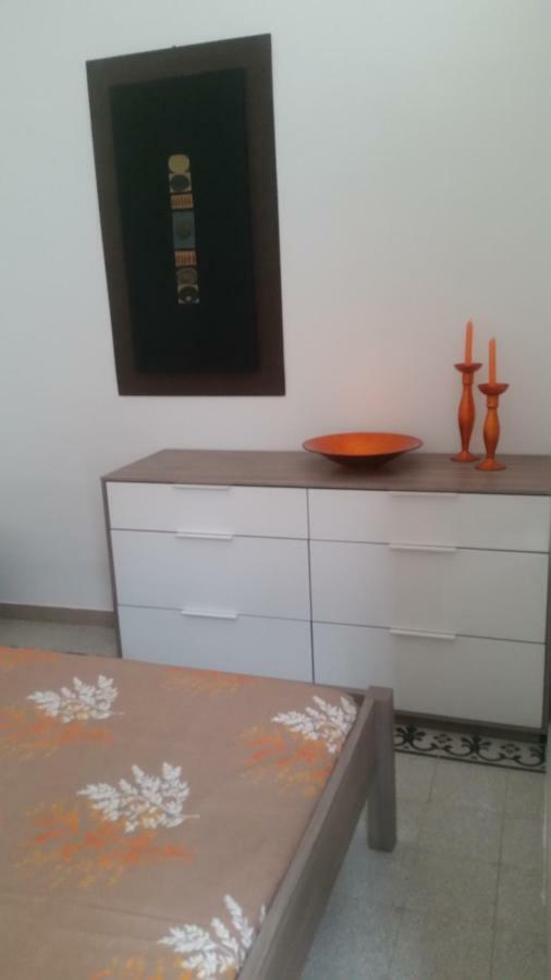 La Casa Del Sire Apartment Marino Bagian luar foto