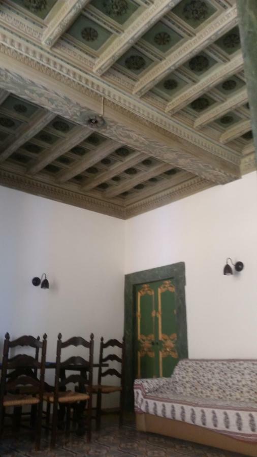 La Casa Del Sire Apartment Marino Bagian luar foto
