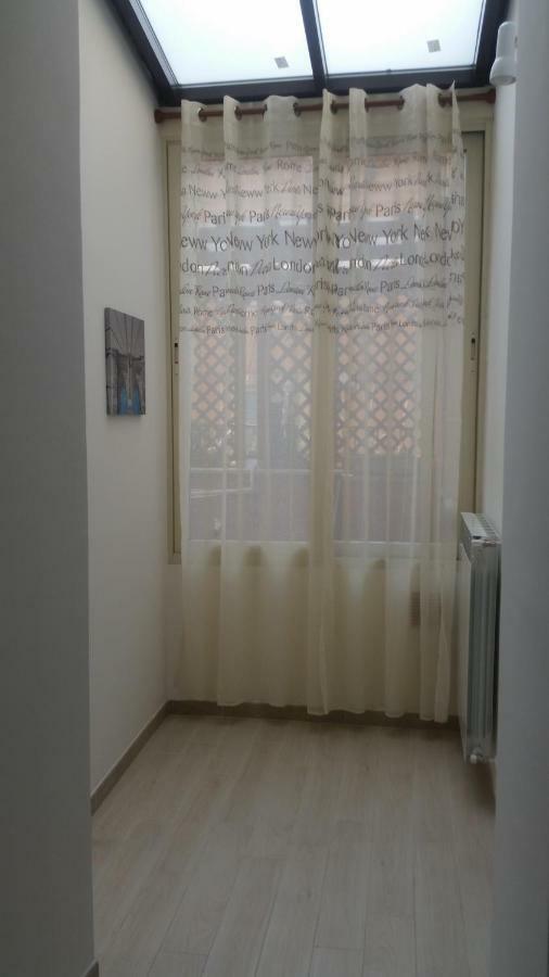 La Casa Del Sire Apartment Marino Bagian luar foto